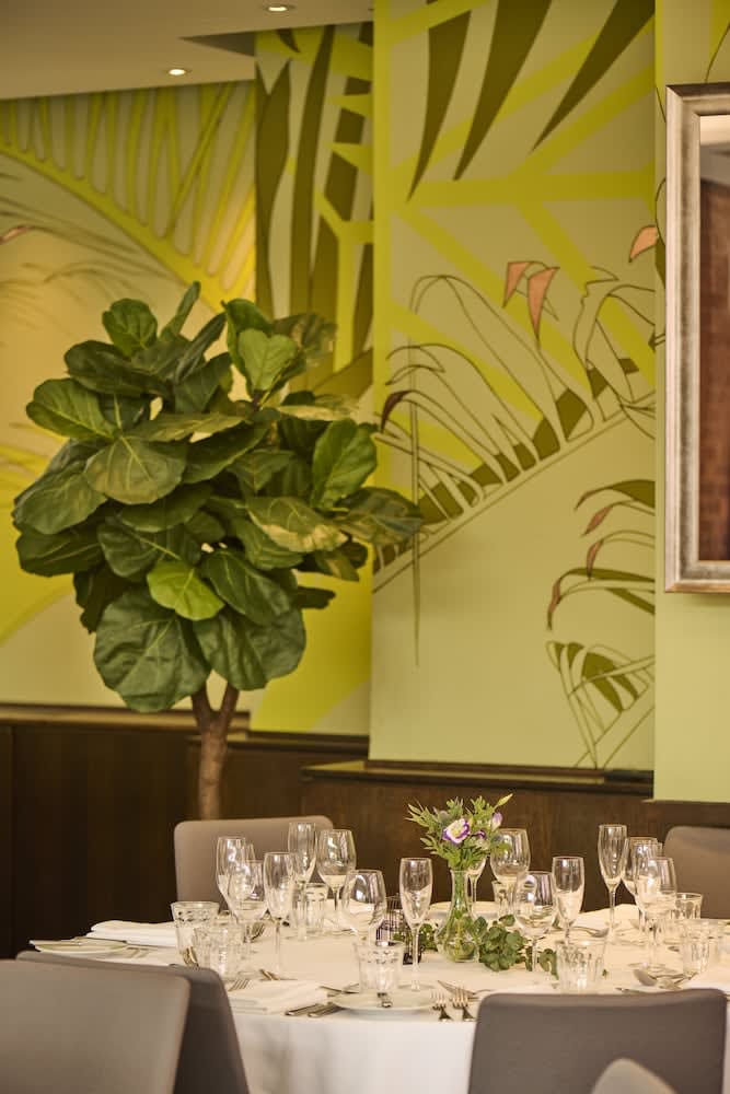 Hotel du Vin Exeter 5