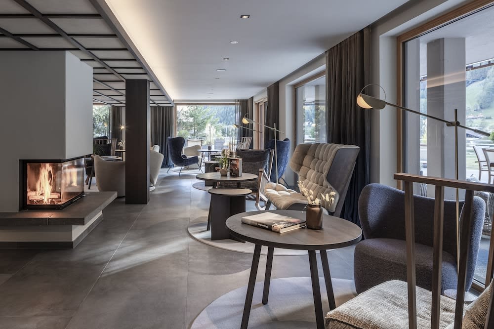 SILENA, your soulful hotel - adults only 4