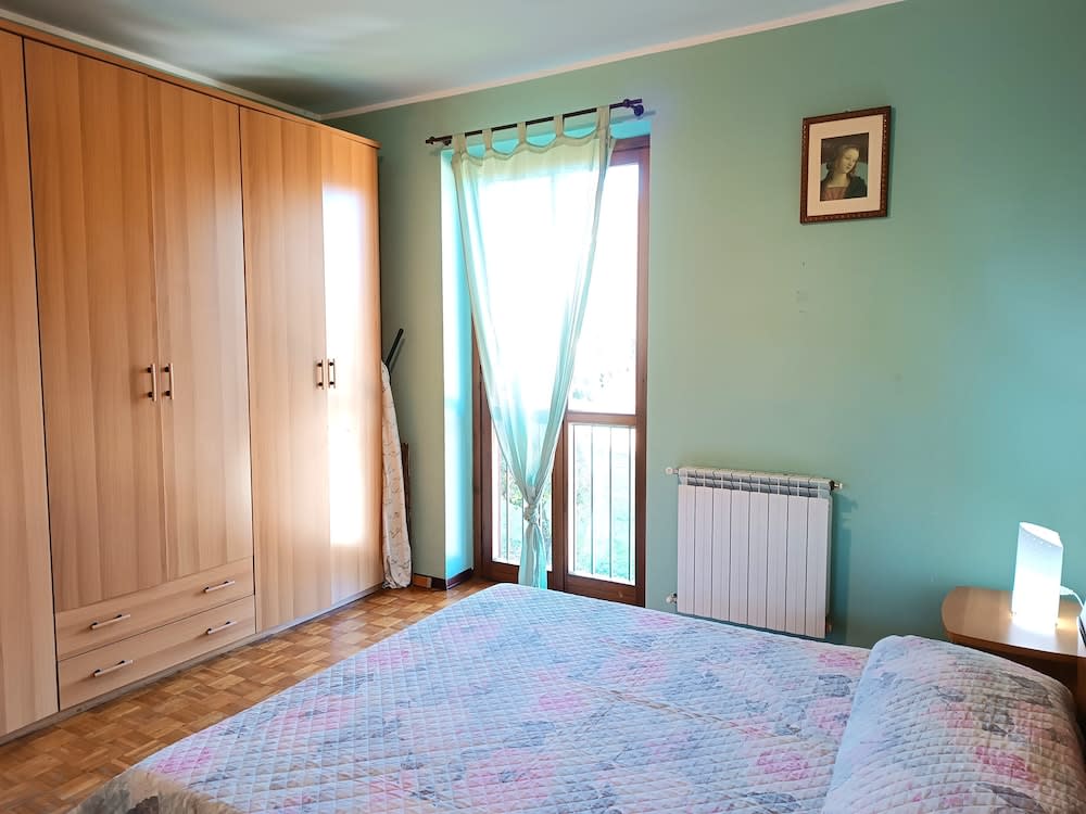 Raffaello Apartment 2