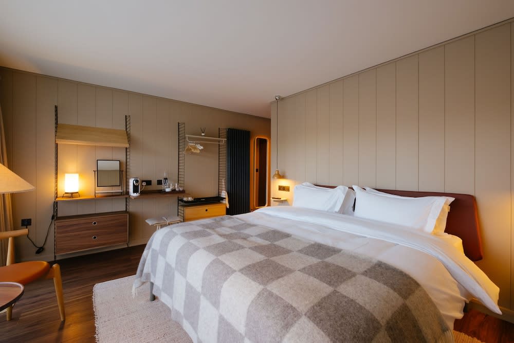 Laceby Manor - Spa & Golf Resort 2