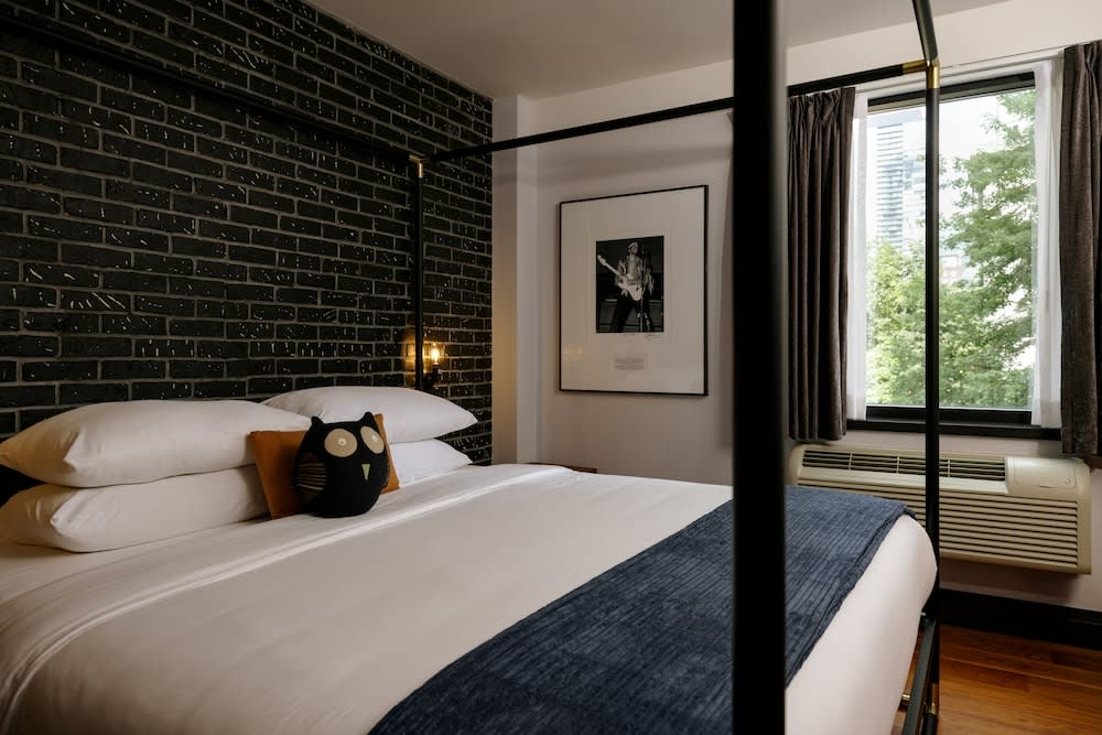 The Anndore House, part of JDV by Hyatt 3