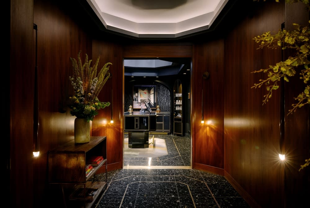 The Anndore House, part of JDV by Hyatt 5