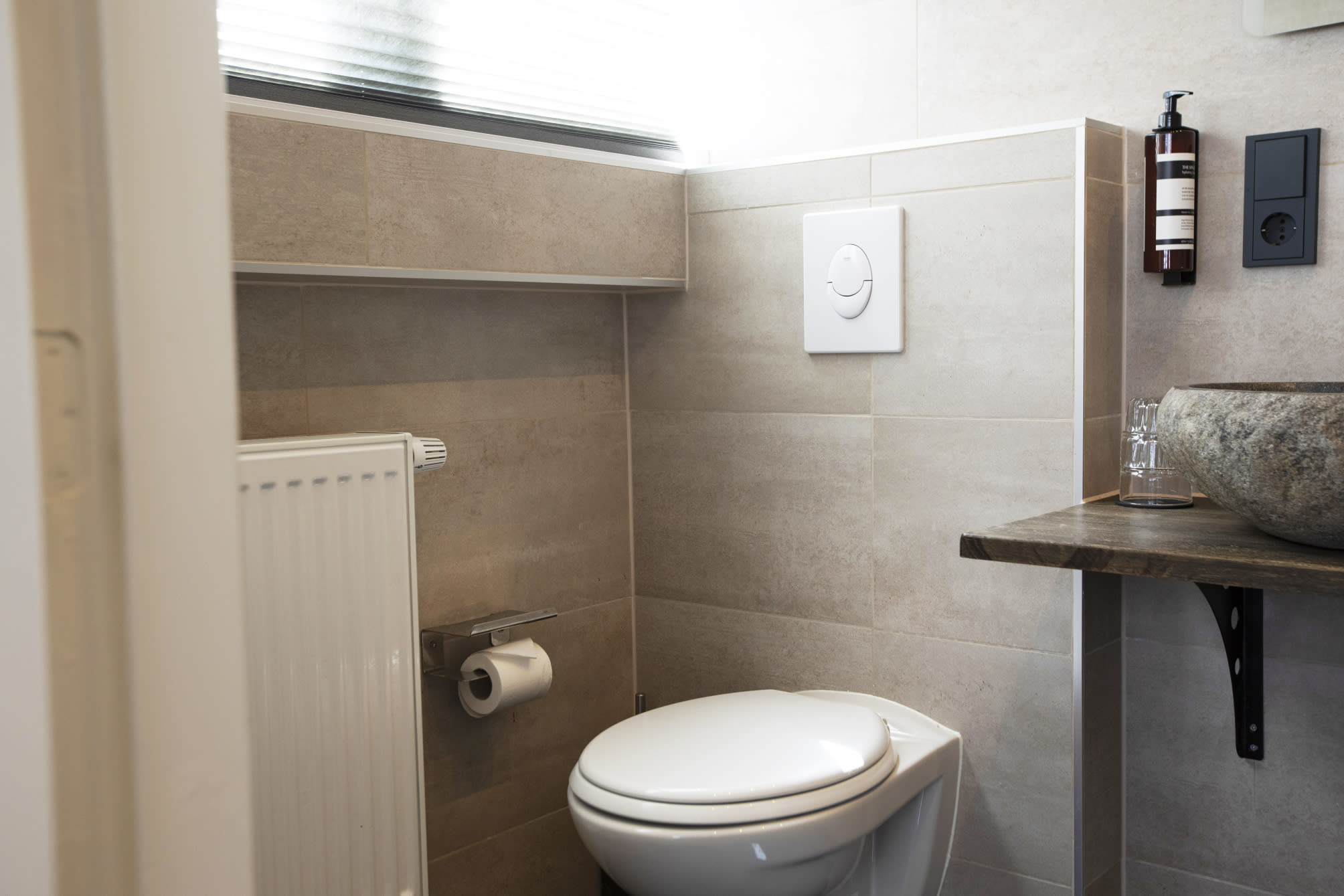 Quentin Golden Bear Hotel 5