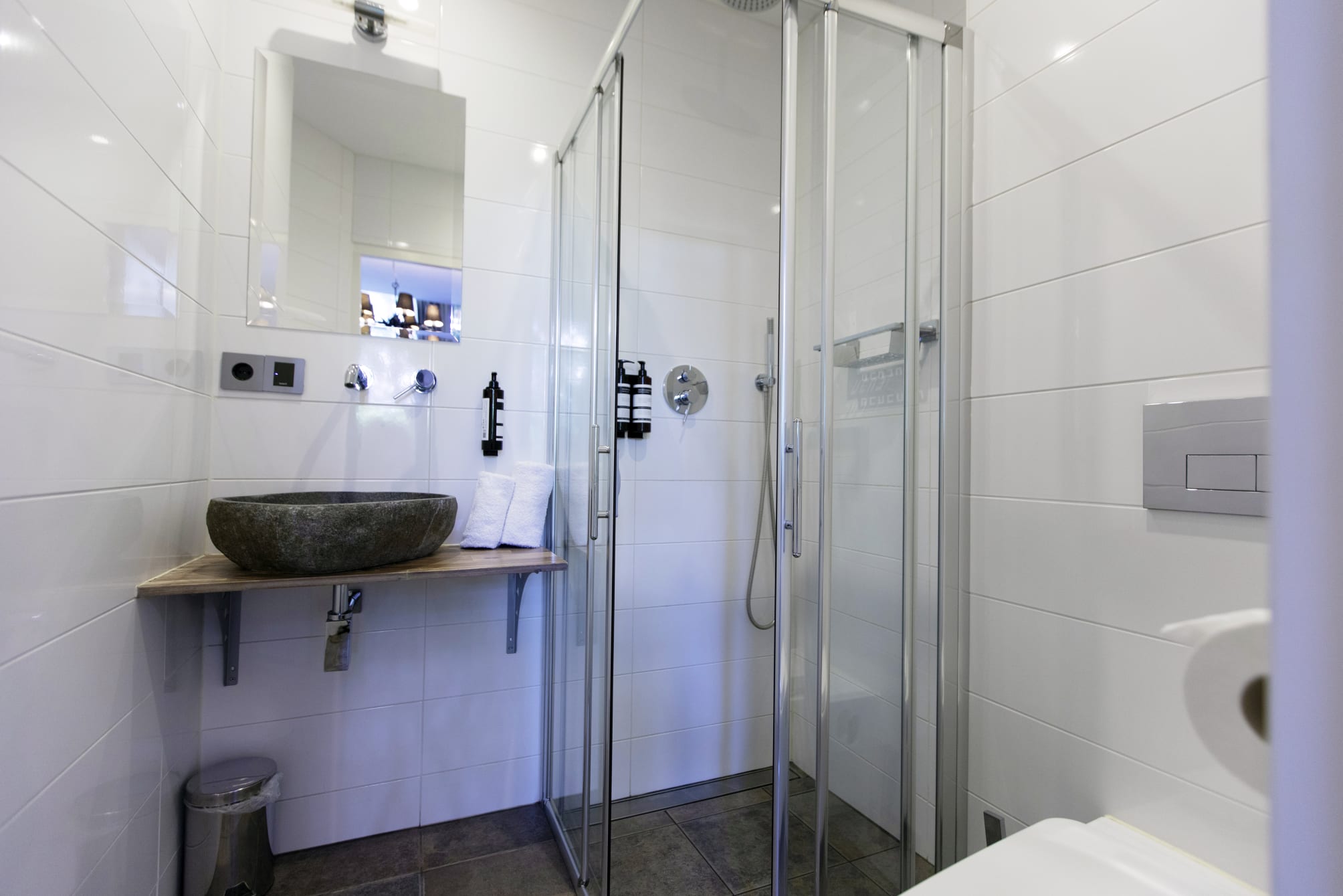 Quentin England Hotel 4