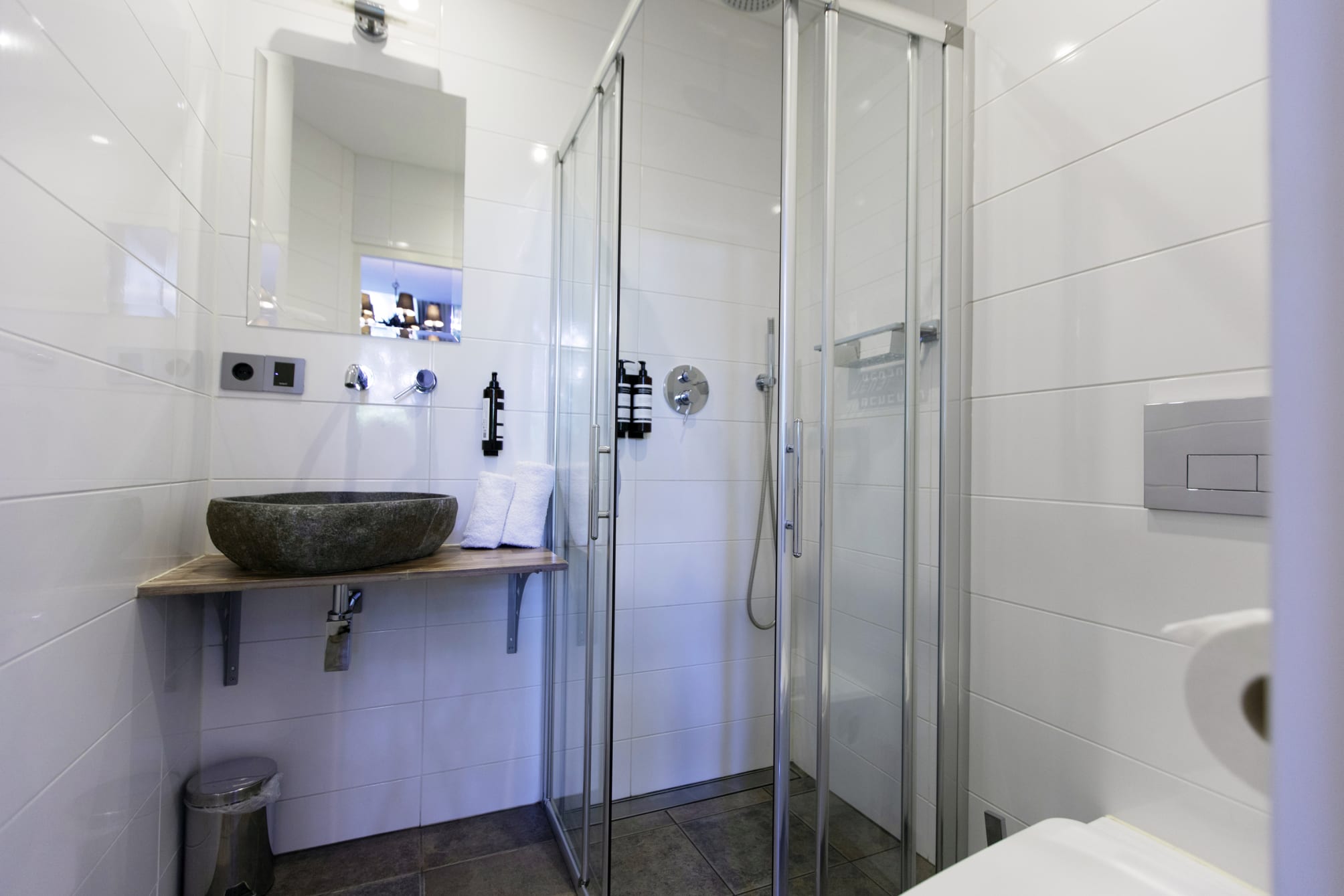 Quentin England Hotel 2