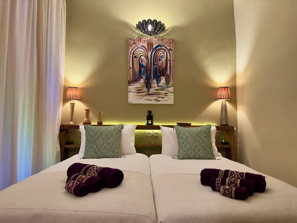 Riad Taghia 1