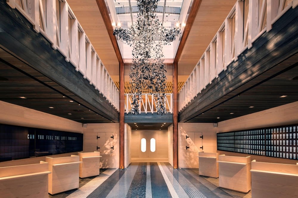 MOXY NYC Times Square 2