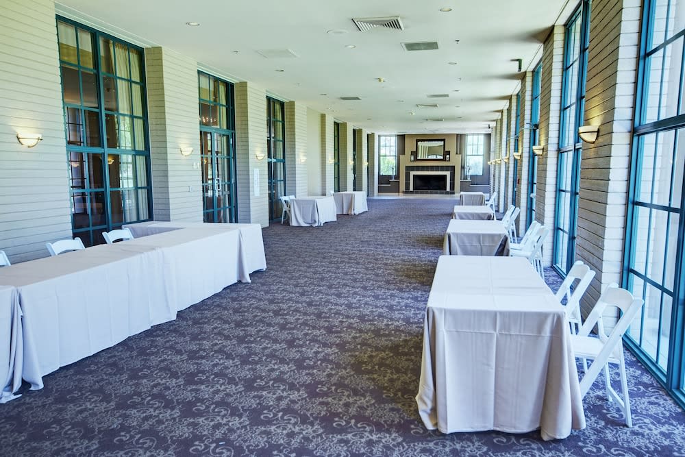 Orange Tree Resort 5