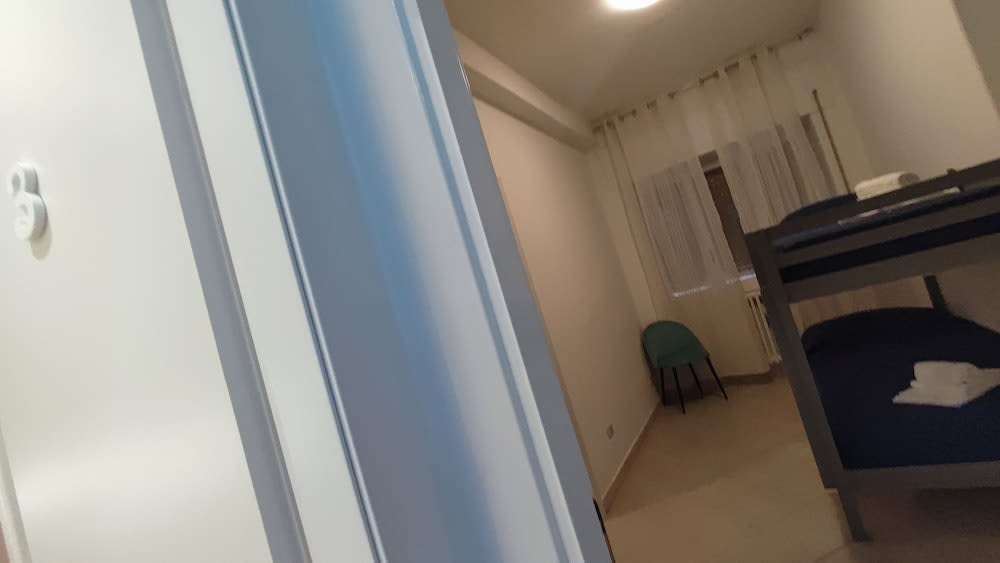 VATICAN GREEN GARDEN 4