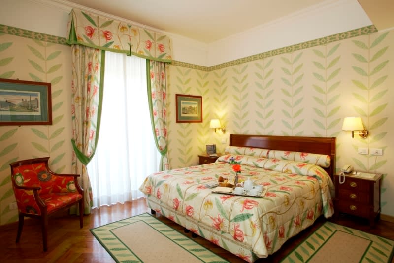 VICTORIA ROMA 2