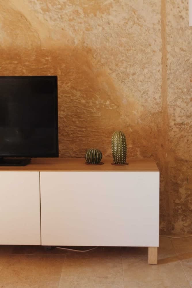 Barakka Garden Studio 1