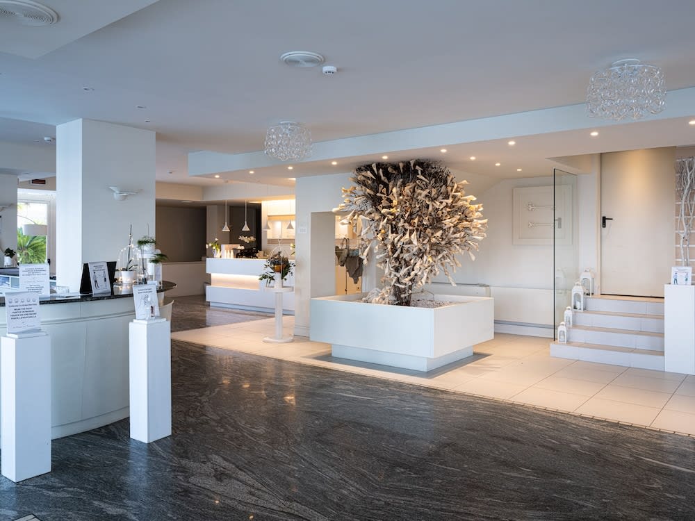 La Chiave dei Trabocchi 4