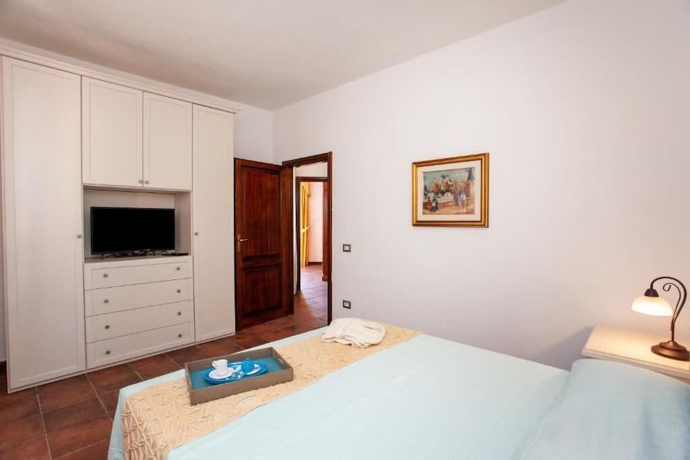 B&B Villa delle Rose 2
