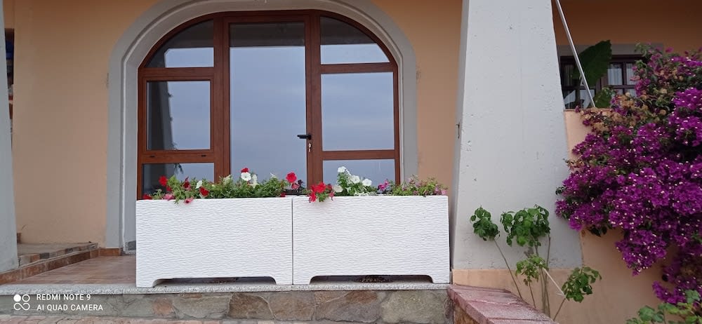 B&B Villa delle Rose 1