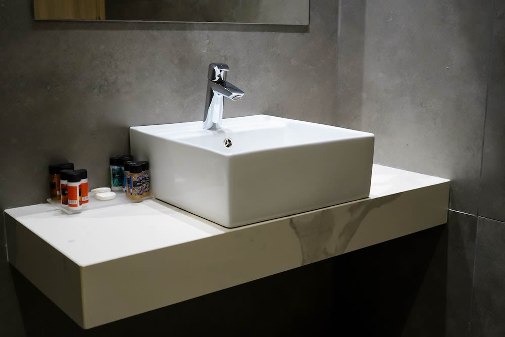 Caramela Luxury Apts 2