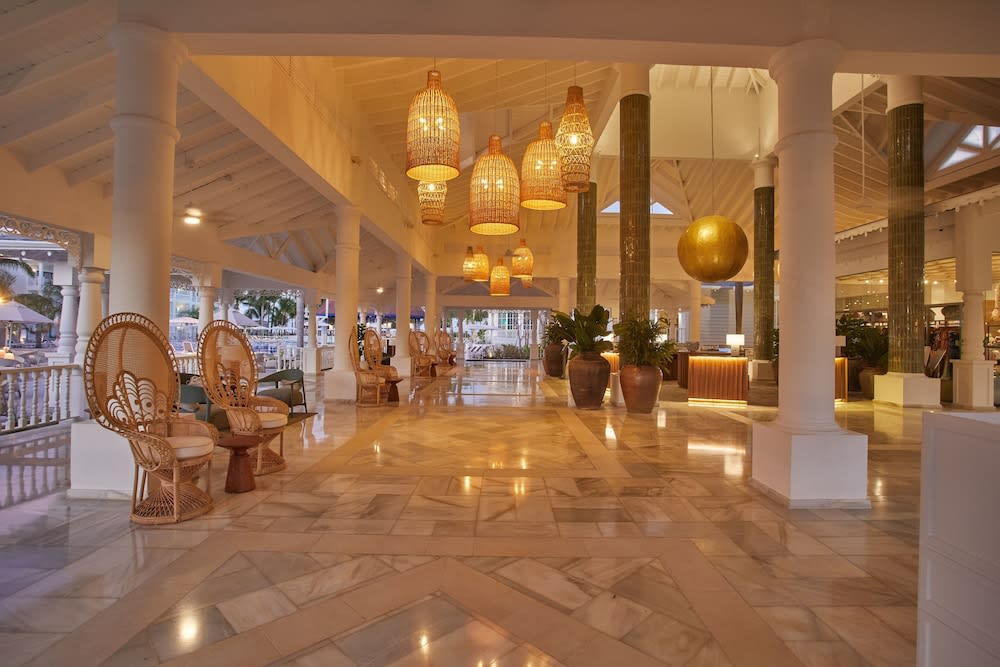 Bahia Principe Explore Esmeralda - All Inclusive 2