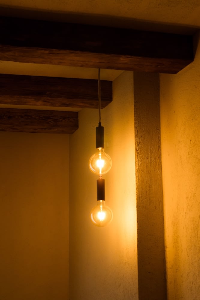 Al Molo 5 - Lake Front 5