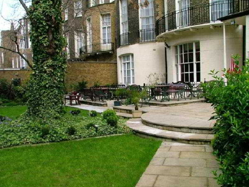 The Zetter Bloomsbury 2