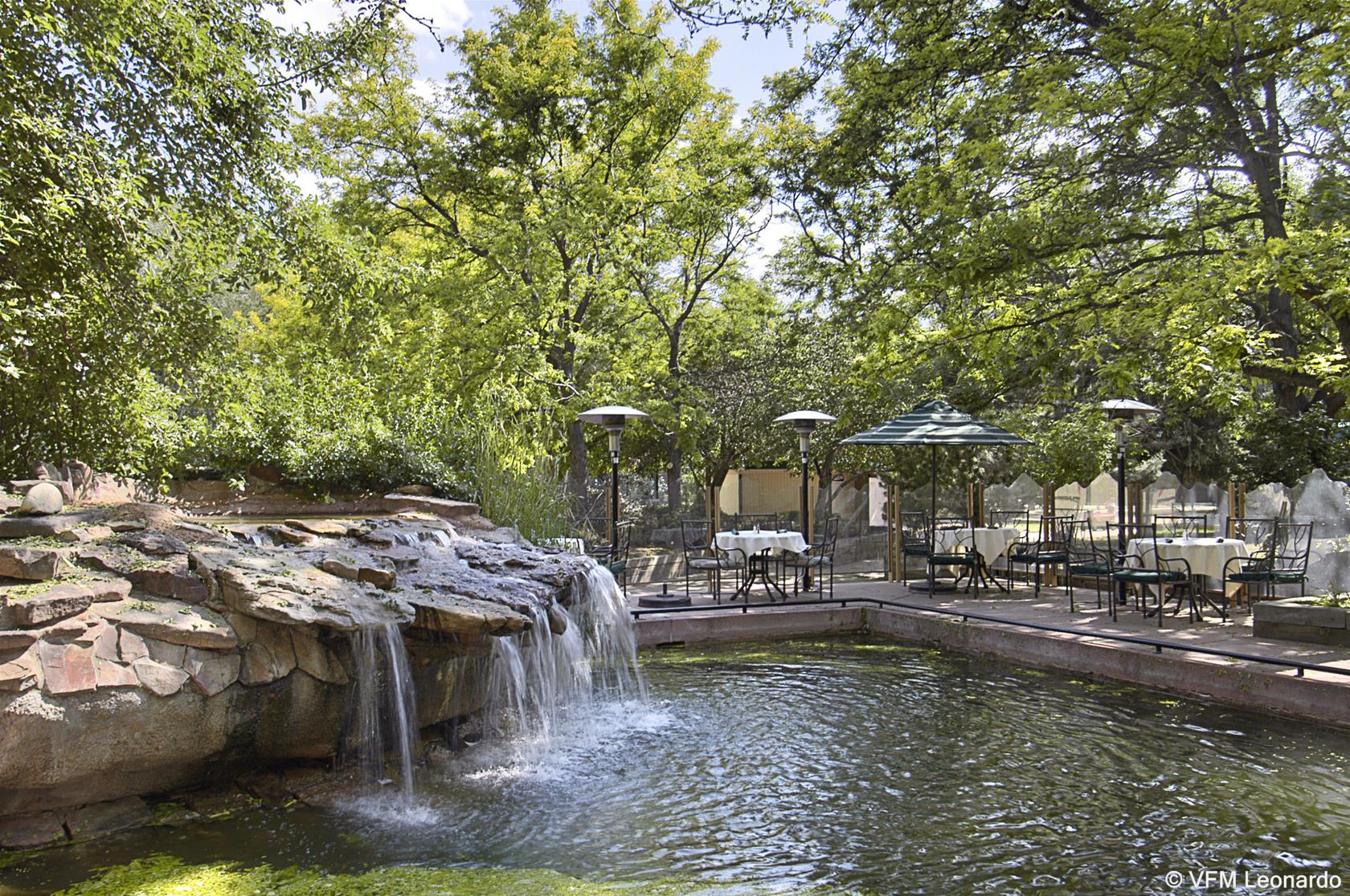 Harvest House Boulder 5