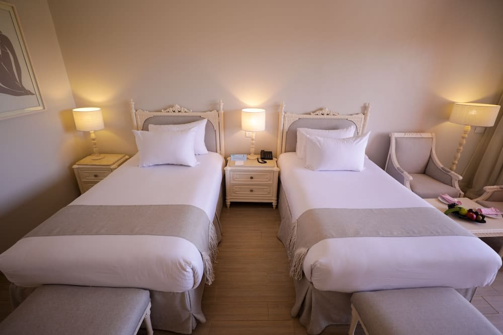 Calimera Blend Paradise 3