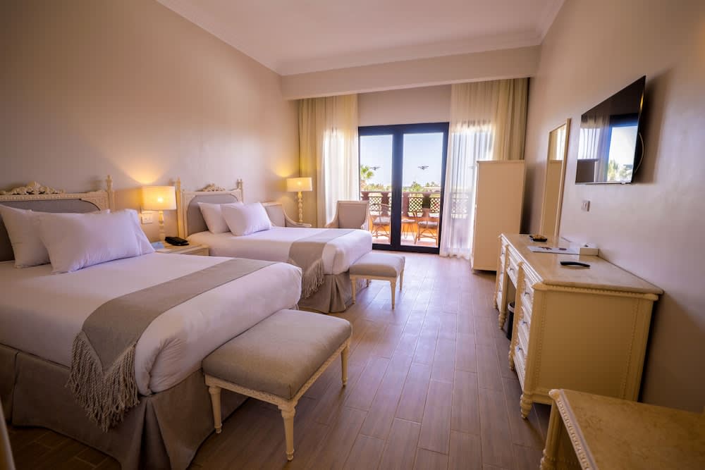 Calimera Blend Paradise 2