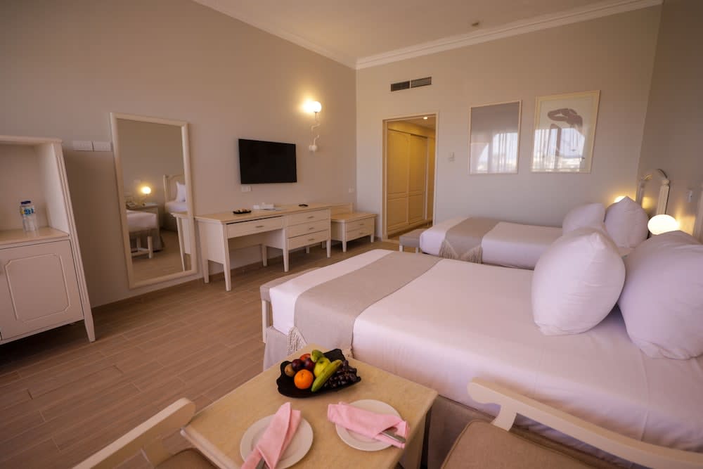 Calimera Blend Paradise 4