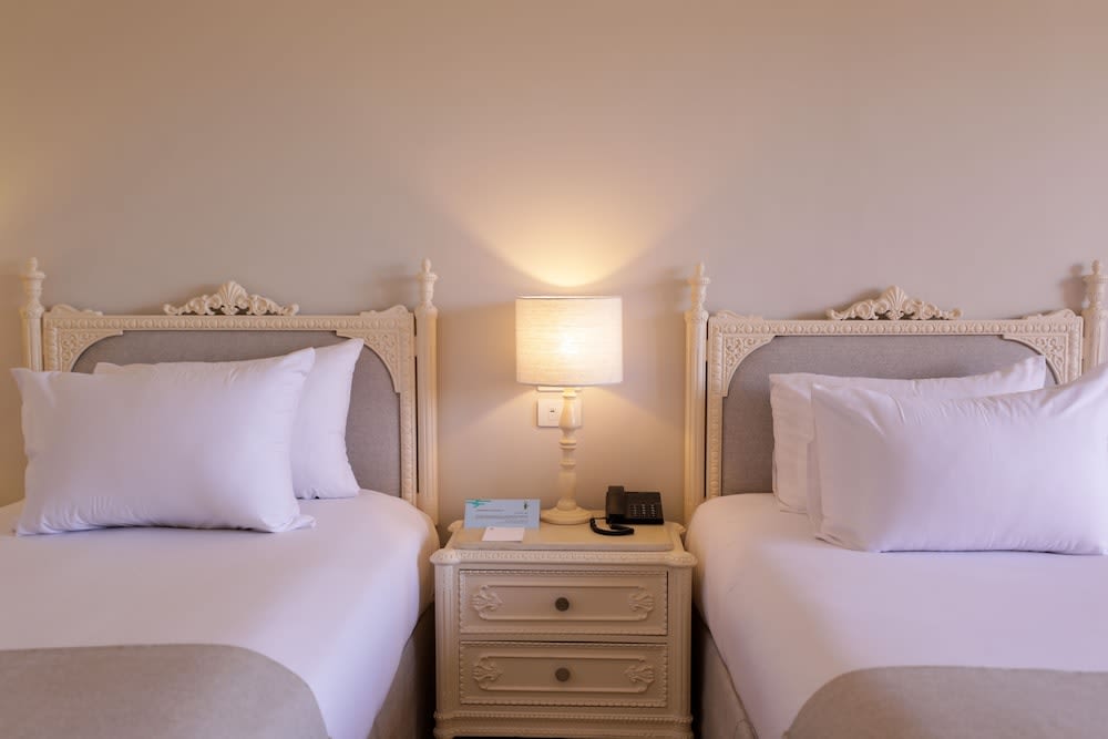 Calimera Blend Paradise 5