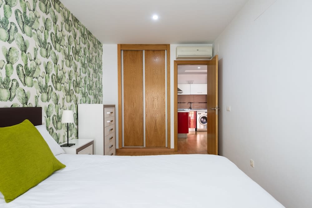 RK Atlantis Vacational 4