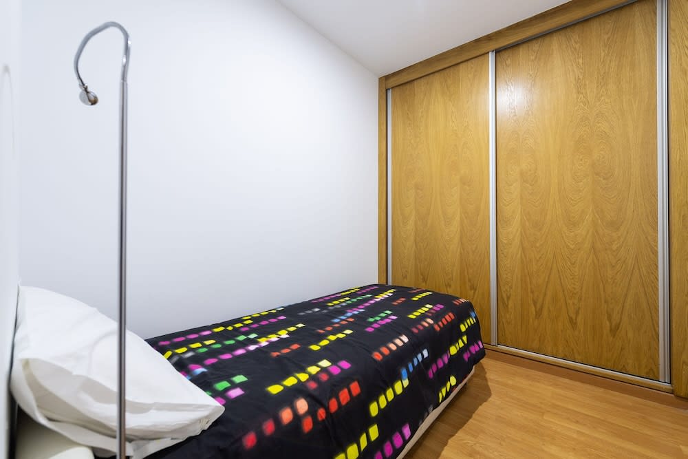 RK Atlantis Vacational 3