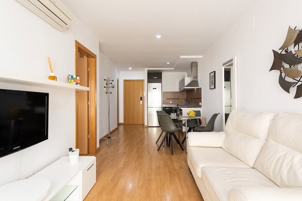 RK Atlantis Vacational 1