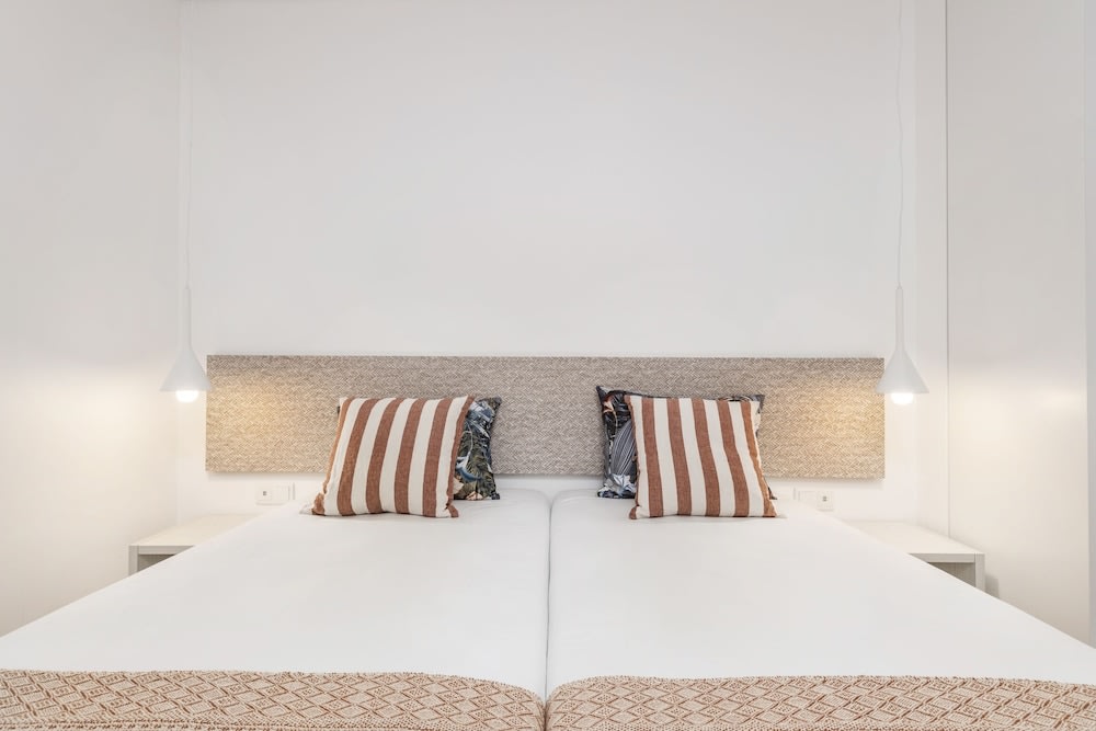 Quinta Pedra Dos Bicos 5