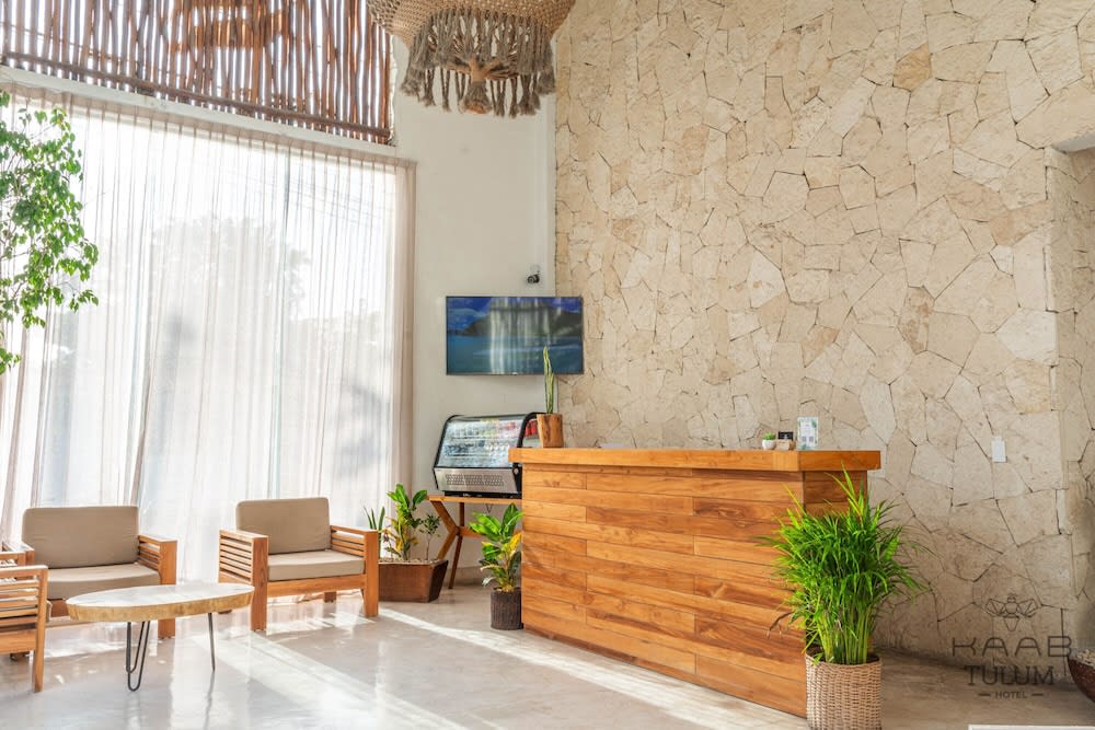 Kaab Tulum 2
