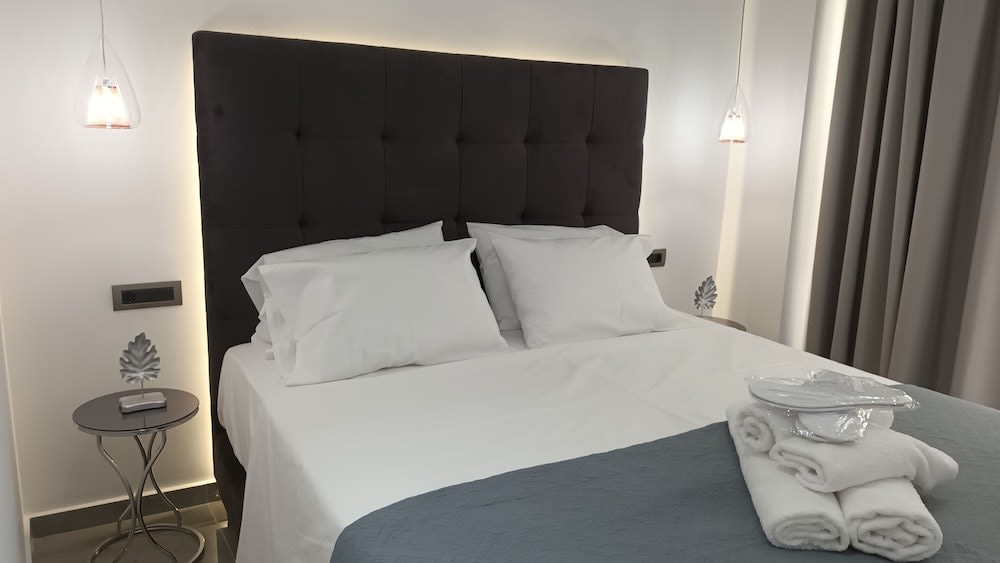 KM LUXURY apart downtown 2