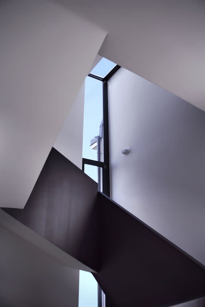 Mxp Rooms Guest House 2