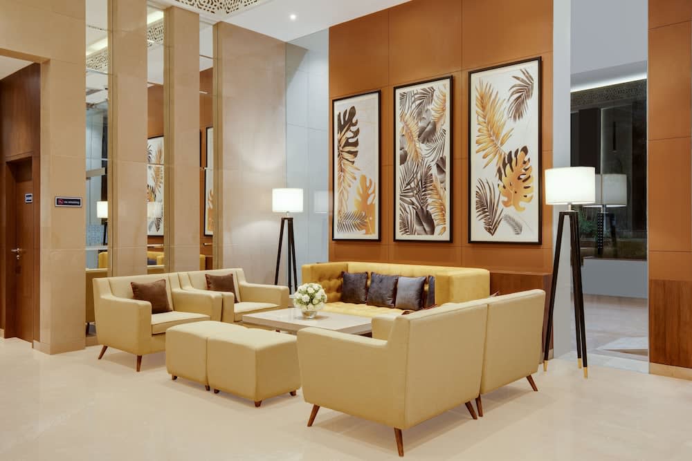 Hotel Aketa Rajpur Road Dehradun, Dehradun 5