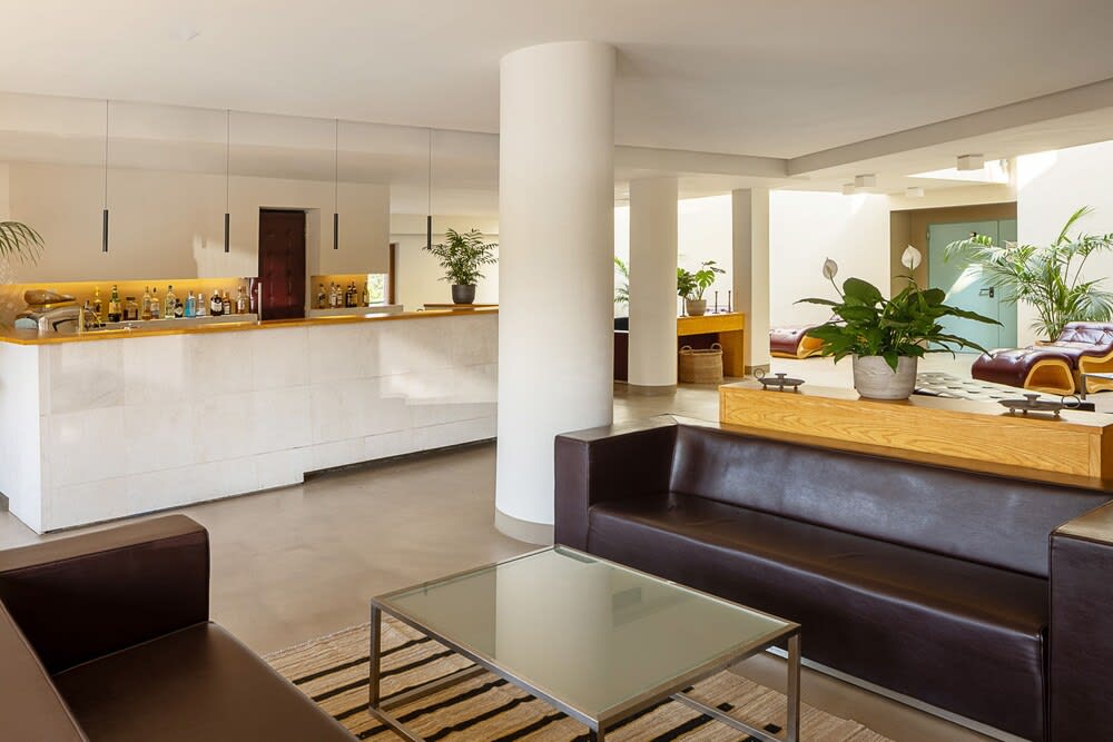 Precise House Montaperti Siena 4