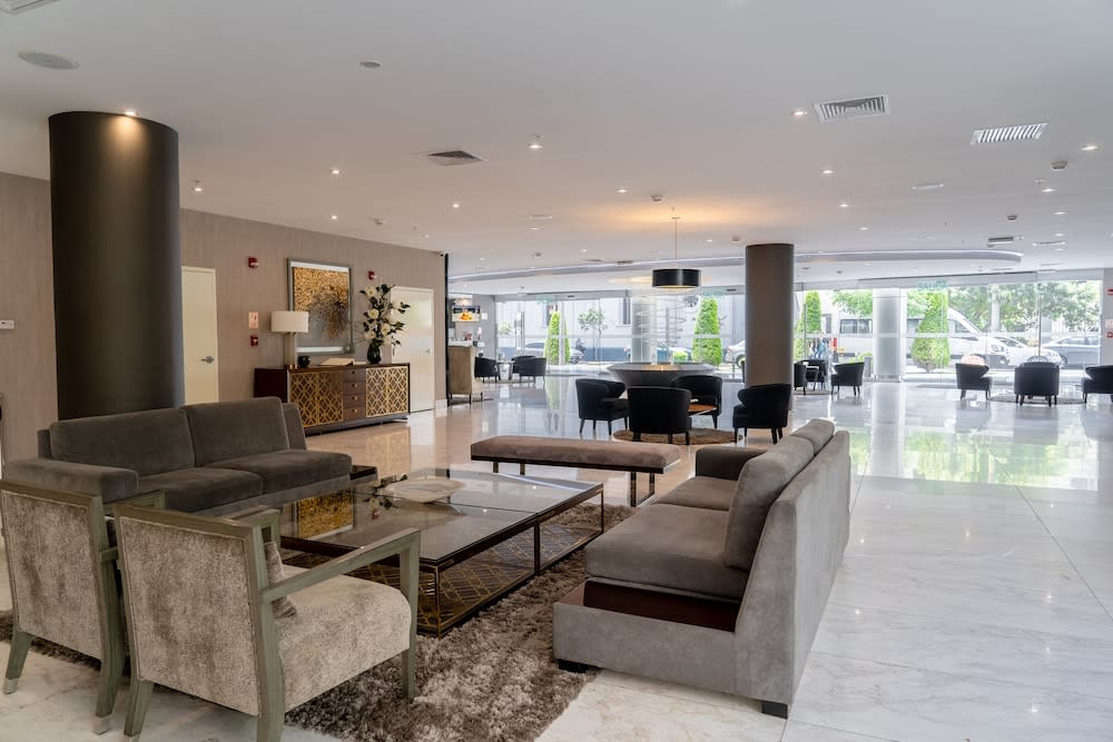 Jose Antonio Deluxe 2