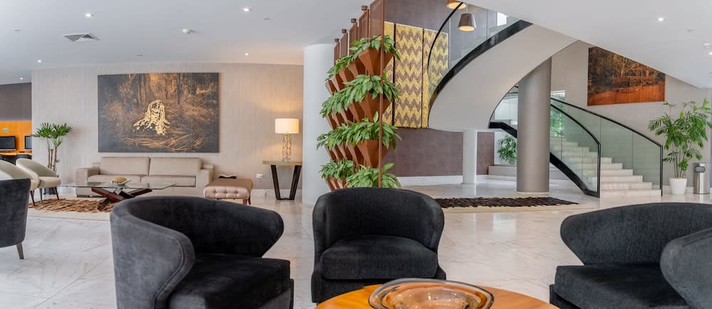 Jose Antonio Deluxe 4