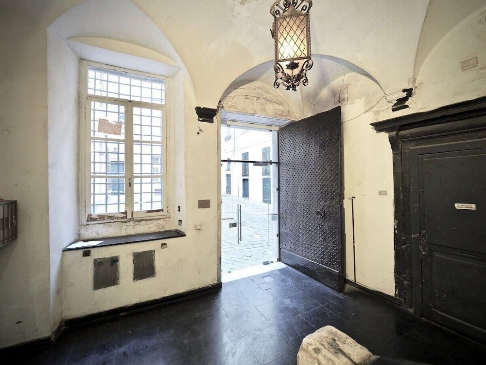 Happy Family Apartments Sauli 1