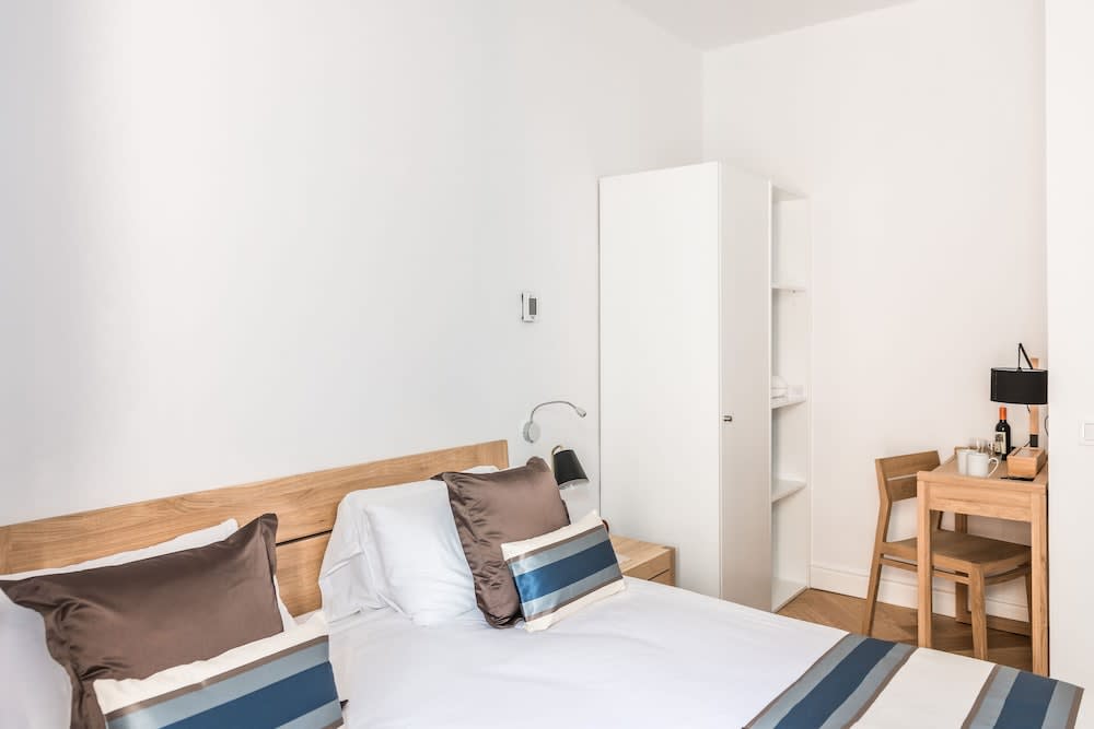 Bordoy Mostatxins - Hotel Boutique Adults Only 3