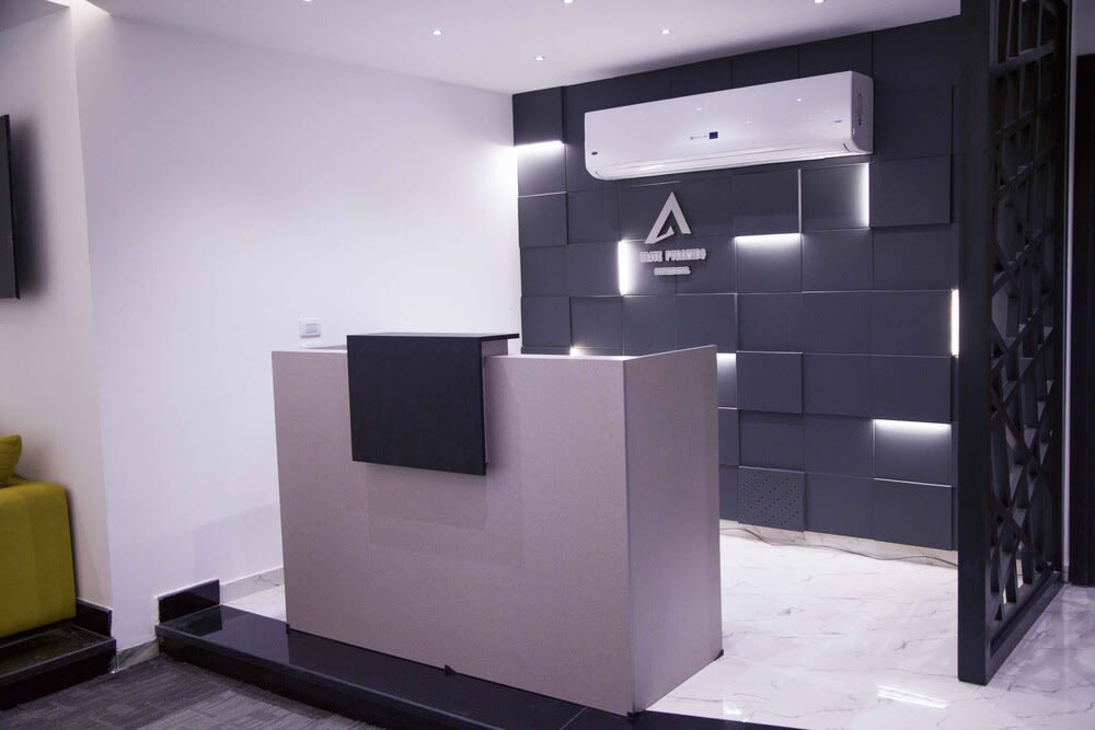 Elite Pyramids Boutique Hotel 4