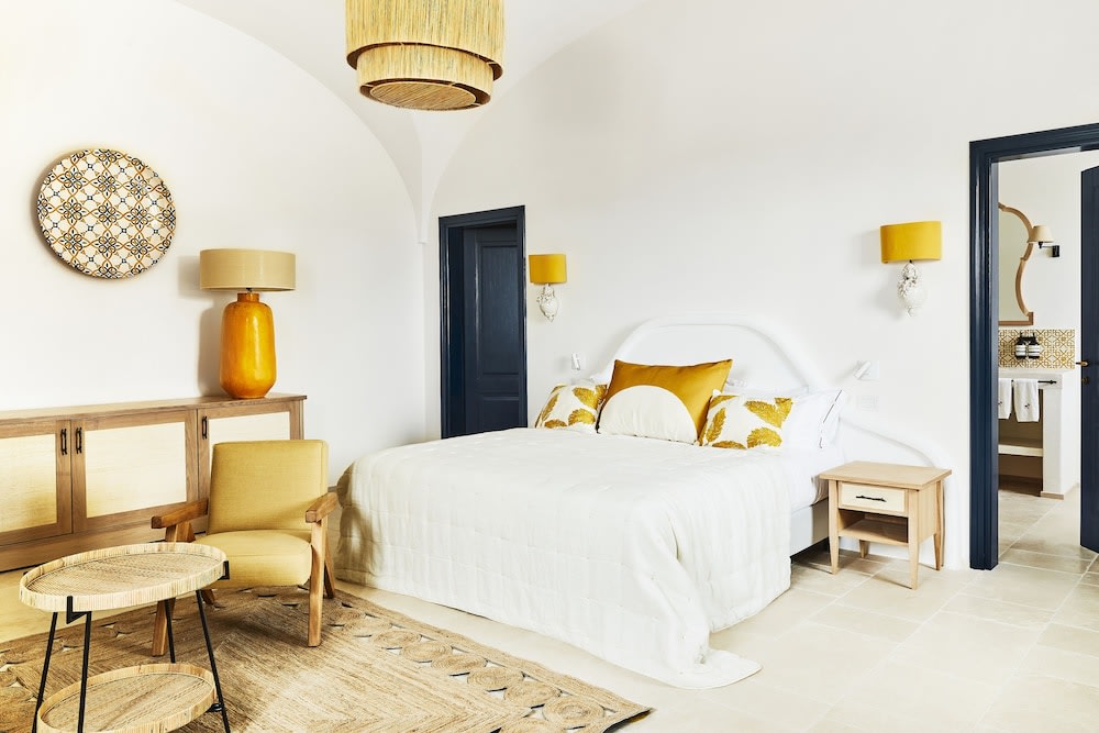 Masseria Calderisi 4