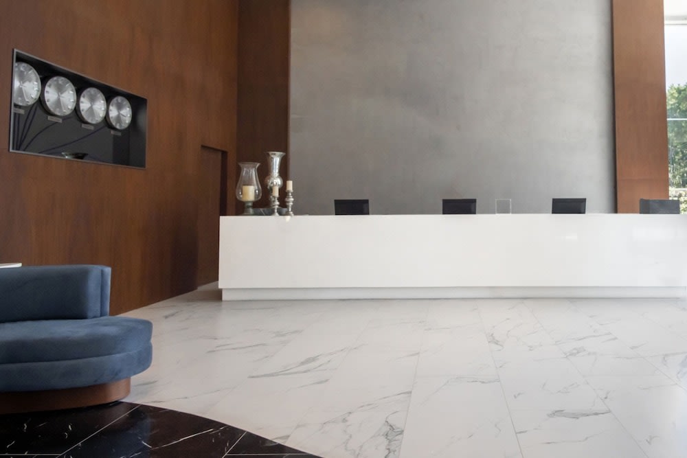 Sheraton Guadalajara Expo 3