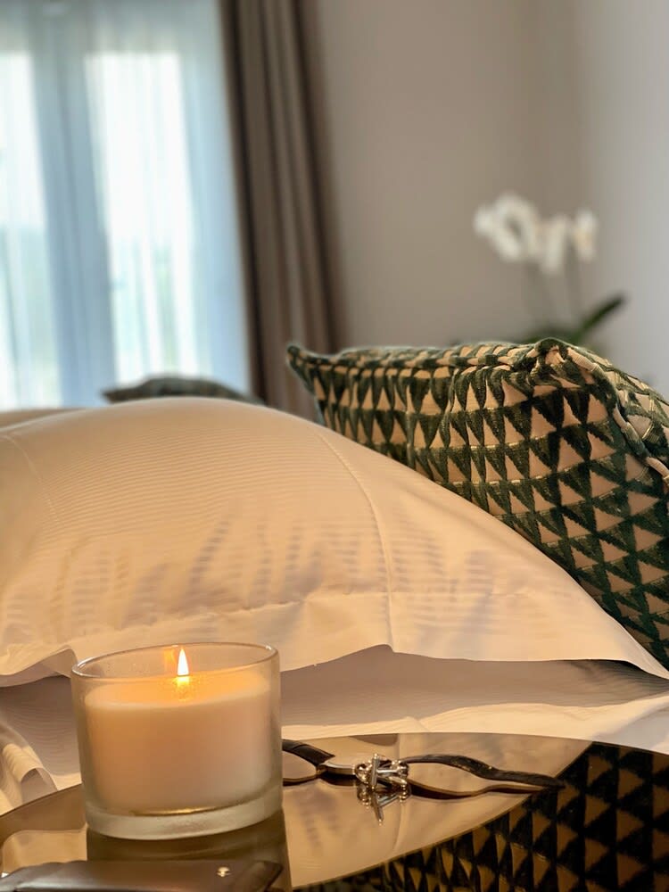 Iumara Relax Resort 3