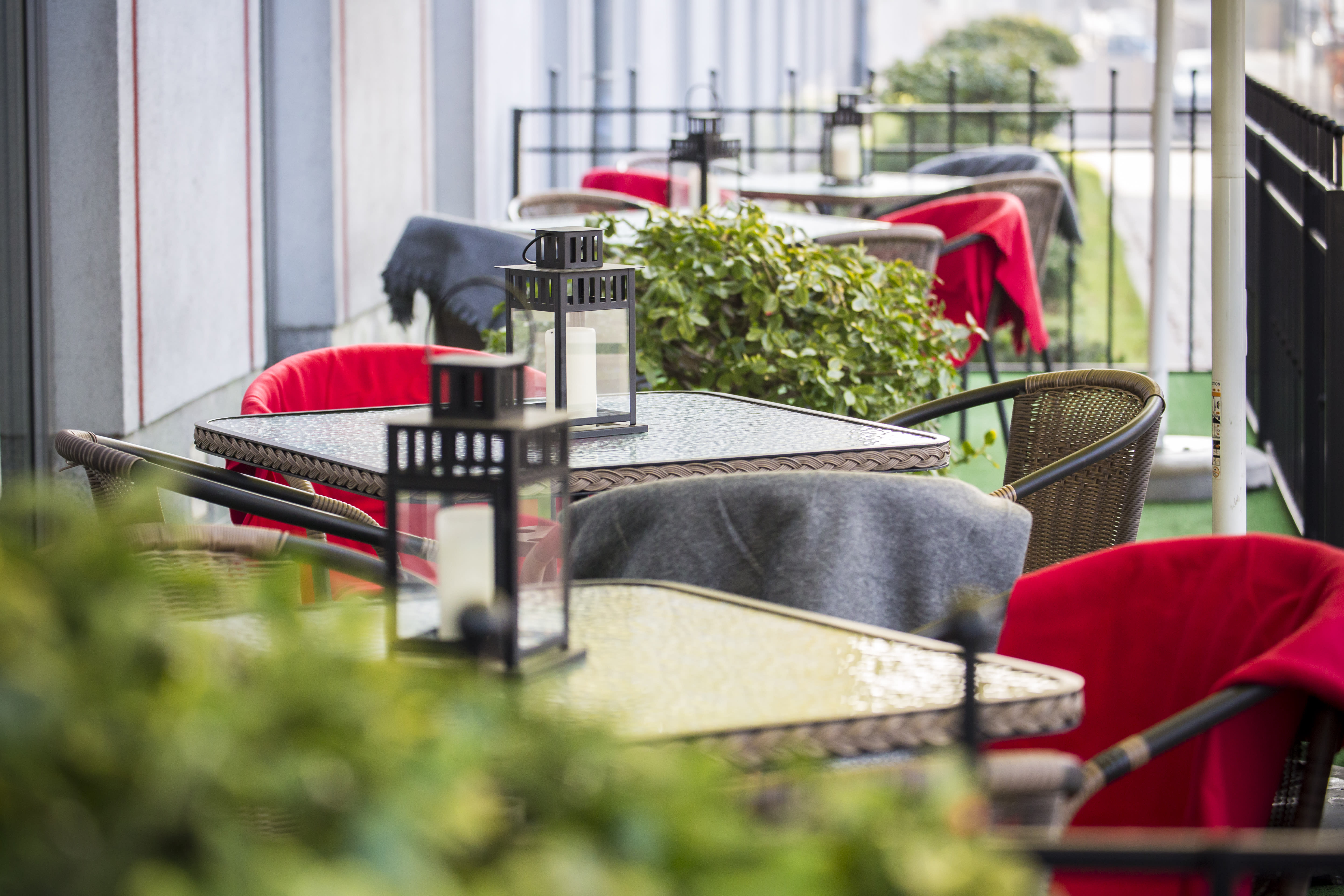 Great Polonia Conrad Krakow 1