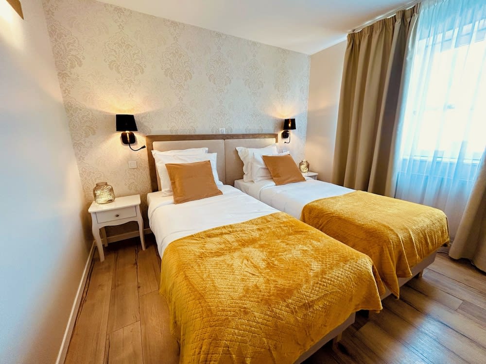 Le Royal Picardie 2