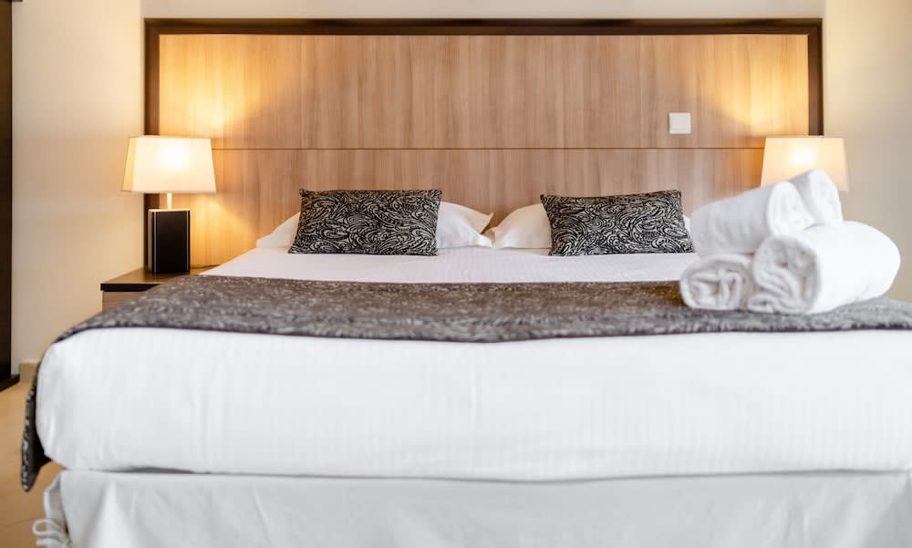 Résidence Salina Bay 3