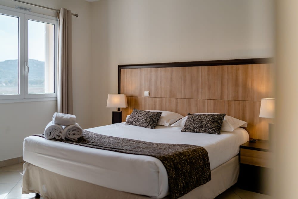 Résidence Salina Bay 5