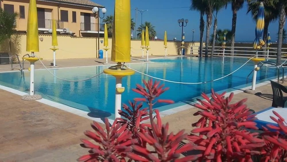 Case Vacanze Ancora 1