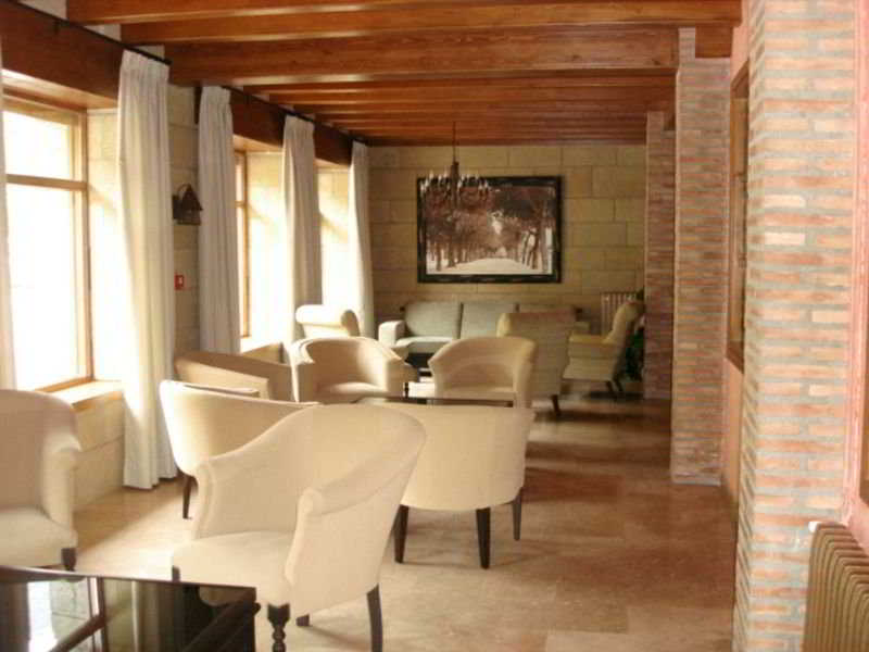 Villa de Canfranc 2